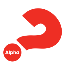 alpha-logo-transparent-background-1